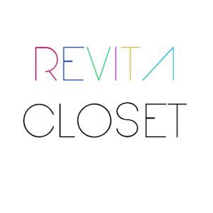 Meet your Posher, Missy